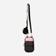 Сумка для девочек YES CBK-3 My Pusheen 550571 Черная (5056574468666) - изображение 2