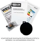 Вытяжка Weilor LUMINA WBG 69 WHITE SILENCE - изображение 19