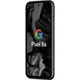 Смартфон Google Pixel 8a 8/128GB Obsidian - изображение 2