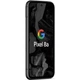 Смартфон Google Pixel 8a 8/128GB Obsidian - изображение 3