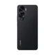 Смартфон Honor 90 Lite 5G 8/256GB Black - зображення 2