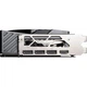 Відеокарта MSI GeForce RTX5080 16GB GAMING TRIO OC (RTX 5080 16G GAMING TRIO OC) - зображення 2
