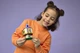 Конструктор LEGO Disney Принцесса Мини-Башня Рапунцель 171 деталь пластик 17х12х10 см разноцветный - изображение 7