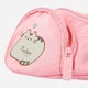 Сумка для дівчаток YES SP-35 Pusheen Fatty 550148 Рожева (5056574454201) - зображення 7