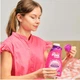Гель для прання кольорових речей Pink Stuff Laundry Detergent Colour Care Liquid на 30 прань 960 мл - зображення 3