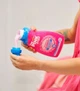 Гель для прання Pink Stuff Laundry Sensitive Non Bio на 30 прань 960 мл - зображення 4