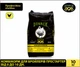 Комбикорм для бройлеров престартер от 0 до 10 дня DVOREK 10 кг (ПК 5-0) - изображение 1