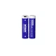 Акумуляторна батарея 21700 XTAR PRO-C 3.6В 5000mAh із роз'ємом USB-C | мaкс. розряд - 10А | 1 шт. - изображение 3