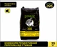 Комбикорм ПРОДУКТИВНЫЙ ПЕРЕПОЛКА от 7 недель DVOREK 25 кг (KRK-7-2) - изображение 1