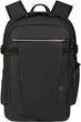 Plecak na laptopa American TTourister Upventure 15.6" Black (5400520316202) - obraz 1