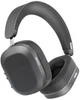 Наушники Mondo ANC Over-Ear Graphite (7350080710225) - изображение 1