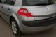 Хромированные накладки на задние фонари (HB, 2 шт, пластик) для Renault Megane II 2004-2009 гг - изображение 2