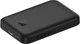 Повербанк (Powerbank) Baseus Magnetic Mini 6000 mAh 20 W Black P10059002113-00 - зображення 8
