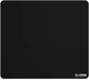 Podkładka pod myszkę Glorious Gaming Mousepad XL Stitched Edges Smooth Surface for Speed & Control Non-slip base 460 x 410 cm Black (857372006013) - obraz 1