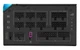 Блок питания ASUS 1200W THOR (90YE00V2-B0NA00) - изображение 2