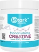 Креатин моногидрат Stark Pharm Creatine Monohydrate порошок 250 г (2345) (4829888052361) - изображение 1