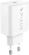 Сетевое зарядное устройство для Pixus TruePro 20 (4897058532555) - изображение 1