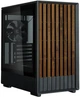 Корпус Zalman P10 Namu Black - зображення 1