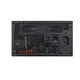Блок питания Lian Li 1000W SX1000P Black (G9P.SX1000P.B000.EU) - изображение 5