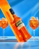 Аперитив Aperol Aperitivo 0.7 л 11% (8002230000302) - зображення 3