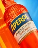 Аперитив Aperol Aperitivo 0.7 л 11% (8002230000302) - зображення 4