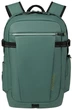 Plecak na laptopa American TTourister Upventure 15.6" Green (5400520316219) - obraz 1