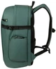 Plecak na laptopa American TTourister Upventure 15.6" Green (5400520316219) - obraz 4