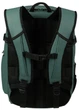 Plecak na laptopa American TTourister Upventure 15.6" Green (5400520316219) - obraz 6