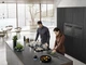 Варильна поверхня Miele KMDA 7272 FL-U Silence - изображение 2