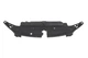 Комплект рестайлінгу з 2009-2013 на 2013-2017 для Toyota Land Cruiser Prado 150 2009-2023 рр - зображення 10
