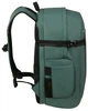 Plecak na laptopa American TTourister Upventure 15.6" Green (5400520316219) - obraz 3