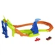 Tor Hot Wheels Mistrz skoków (JHK74) (194735333981) - obraz 3