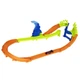 Tor Hot Wheels Mistrz skoków (JHK74) (194735333981) - obraz 6