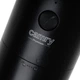 Młynek do kawy Camry CR 4302 - obraz 6