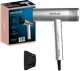 Фен Cecotec IoniCare RockStar Aluminum Сріблястий - зображення 1