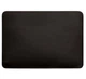 Кожаный чехол для MacBook Air 15-inch (2023/2024) из натуральной кожи краст темно-коричневый 58766 - изображение 2