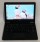 Ноутбук Dell Latitude E7270 - 12.5" (1366х768) / i5-6300U / 8gb / 128gb ssd, підсвітка клавіатури, Б/в - зображення 1