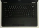 Ноутбук Dell Latitude E7270 - 12.5" (1366х768) / i5-6300U / 8gb / 128gb ssd, підсвітка клавіатури, Б/в - зображення 4