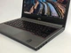 Ноутбук Fujitsu Lifebook E734 - 13,3" (1366х768) / i3-4000M / 8gb / 320gb hdd, Б/у - изображение 2