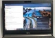 Ноутбук Fujitsu Lifebook E734 - 13,3" (1366х768) / i3-4000M / 8gb / 320gb hdd, Б/у - изображение 3
