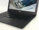 Ноутбук Asus ZenBook UX305C - 13,3" FullHD IPS / M3-6Y30 / 8gb / 128gb ssd, Б/в - зображення 2