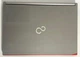 Ноутбук Fujitsu Lifebook E734 - 13,3" (1366х768) / i3-4000M / 8gb / 320gb hdd, Б/у - изображение 5