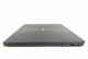 Ноутбук Asus ZenBook UX305C - 13,3" FullHD IPS / M3-6Y30 / 8gb / 128gb ssd, Б/в - зображення 7