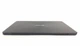 Ноутбук Asus ZenBook UX305C - 13,3" FullHD IPS / M3-6Y30 / 8gb / 128gb ssd, Б/в - зображення 8