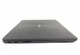 Ноутбук Asus ZenBook UX305C - 13,3" FullHD IPS / M3-6Y30 / 8gb / 128gb ssd, Б/в - зображення 9