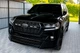 Комплект рестайлінгу з LC200 2008-2015 на 2021 Executive для Toyota Land Cruiser 200 рр - зображення 9