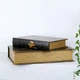 Скринька книга набір з 2-х Ангел з арфою Гранд Презент 33-KSH-XZ-L0479 - зображення 4