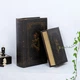 Скринька у формі книги набір з 2-х Мама з дитям Гранд Презент 27-KSH3141 - изображение 2