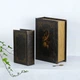 Книга скринька з 2-х Закохані Гранд Презент 22-KSH-XZ-PU3009 - изображение 3