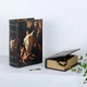 Скринька книга набір з 2-х Фортуна Гранд Презент 22-KSH-XZ-PUXR106 - изображение 5